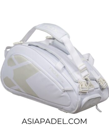 nox-at10-team-padelbag-white