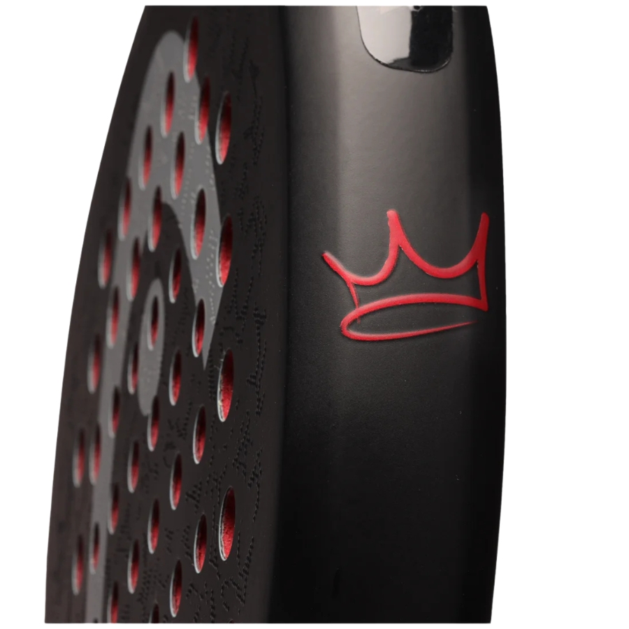Head-Coello-Motion-2025 (8)
