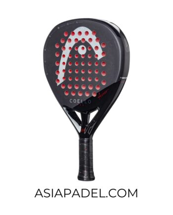 head-coello-pro-2025