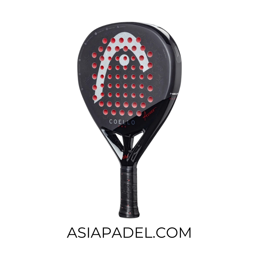 Head-Pro-Coello-2025 (2) head-coello-pro-2025