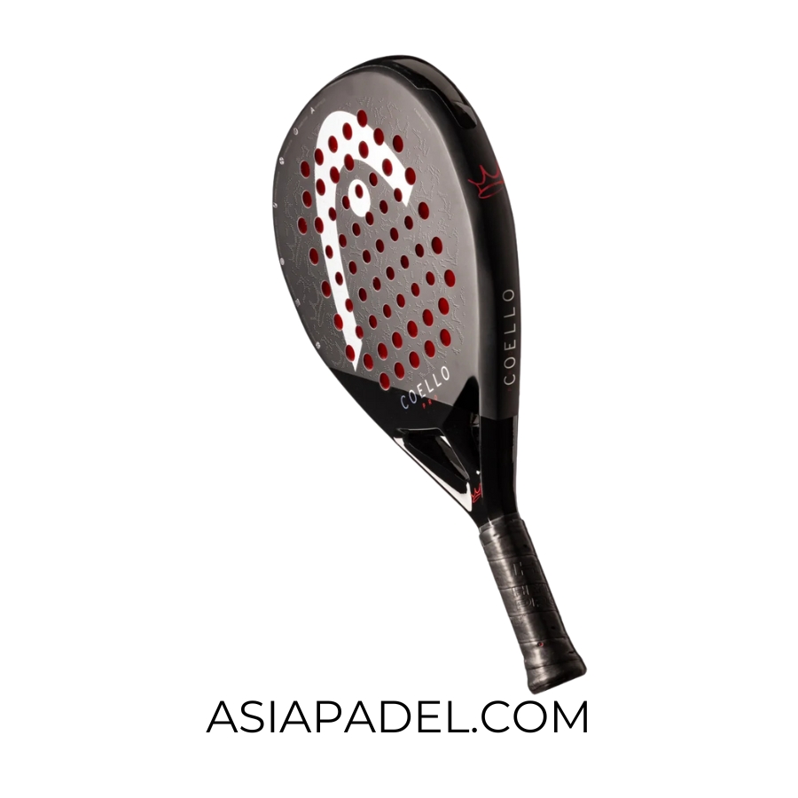 Head-Pro-Coello-2025 (3)