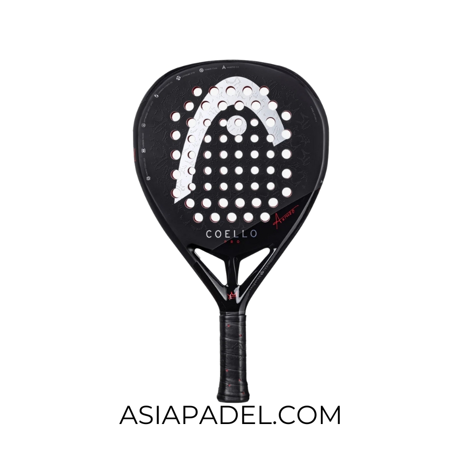 Head-Pro-Coello-2025 (4)