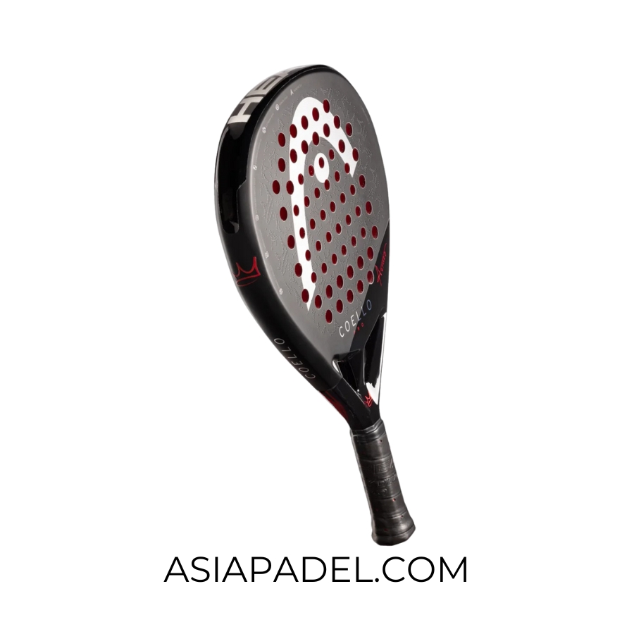 Head-Pro-Coello-2025 (5)