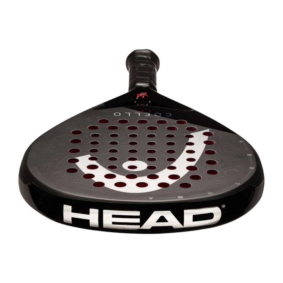 Head-Pro-Coello-2025 (6)