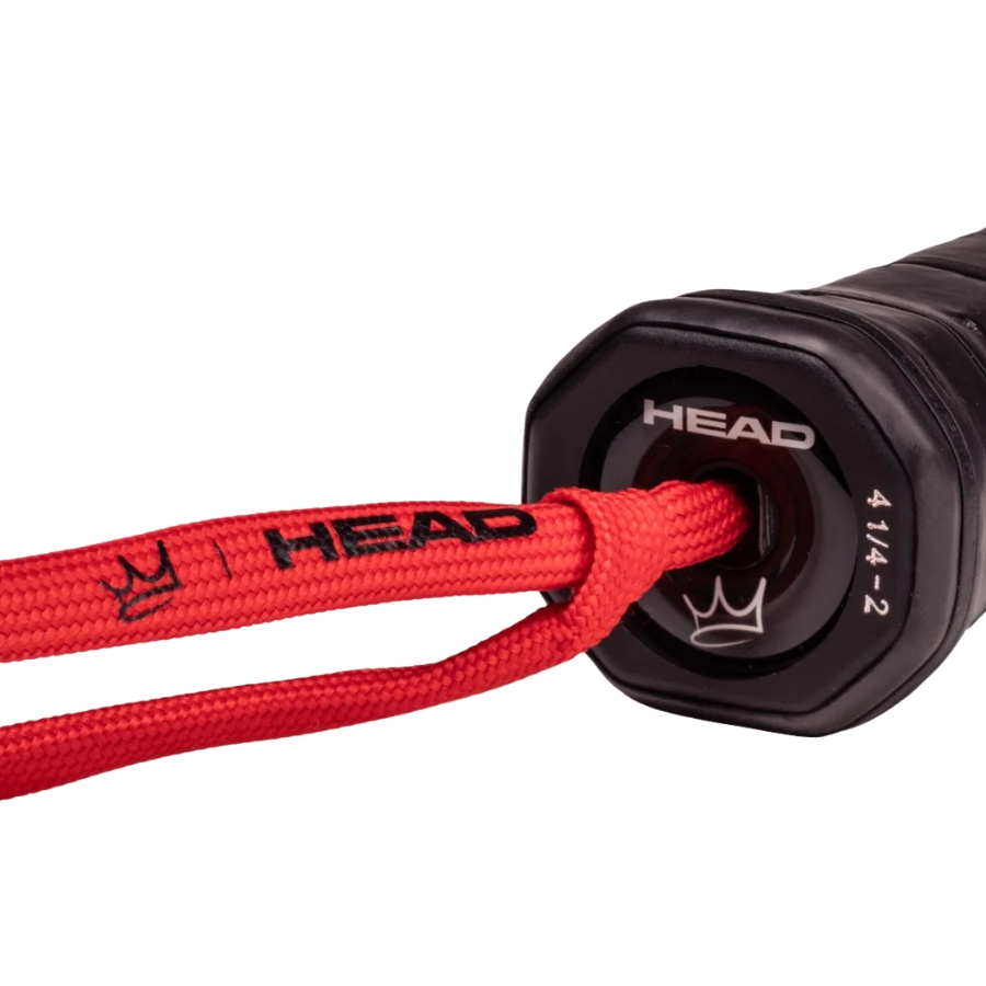 Head-Pro-Coello-2025 (8)
