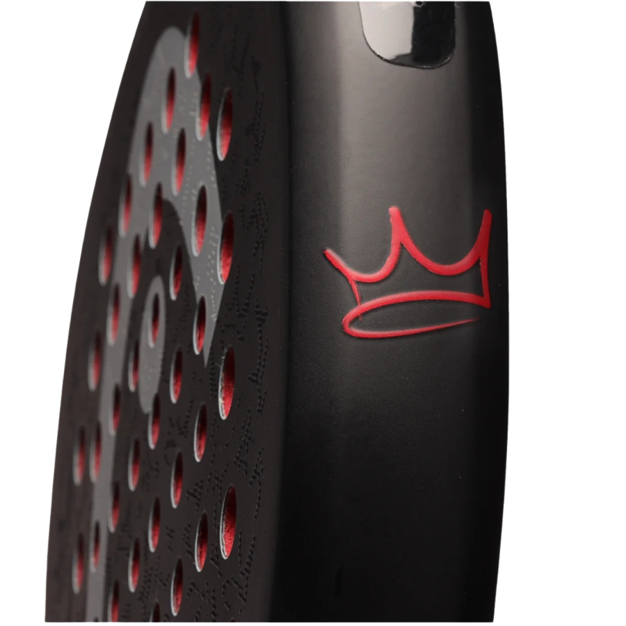 Head-Pro-Coello-2025 (9)