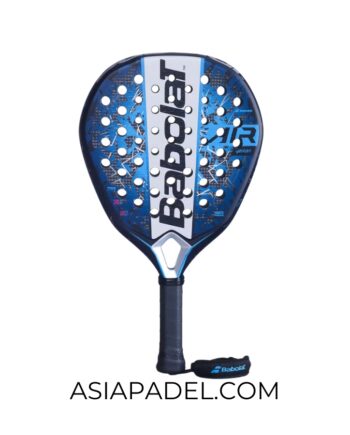 Babolat-air-veron-2025