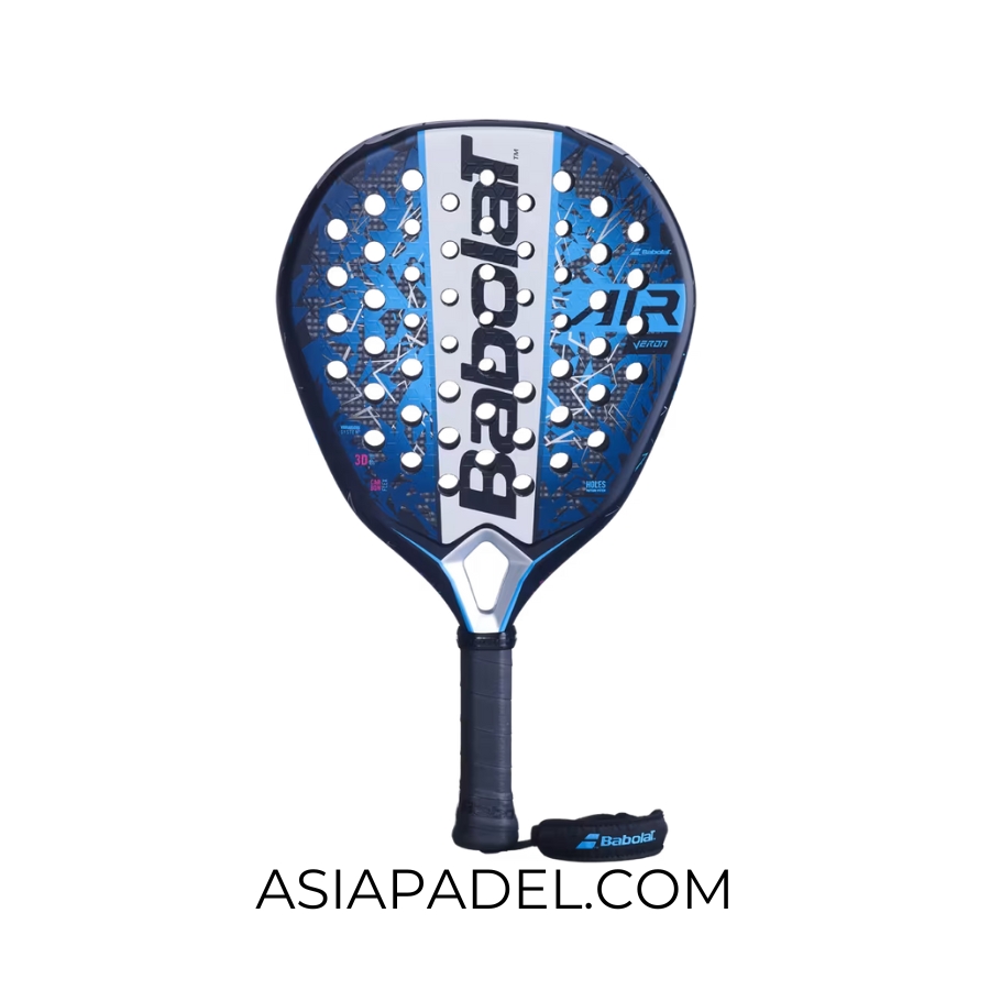 Babolat-air-veron-2025