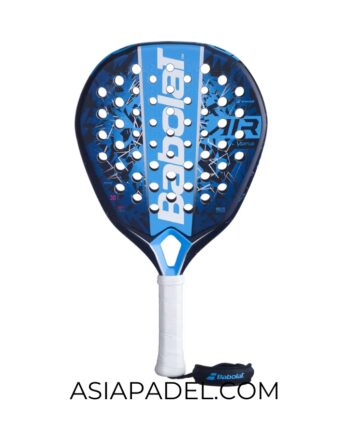 Babolat- air-Vertuo-2025