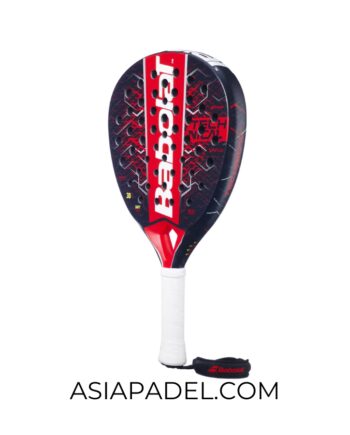babolat-technical-vertuo-2025