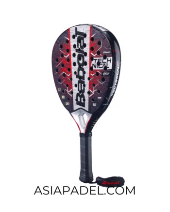 Babolat-tecnichal-viper-2025