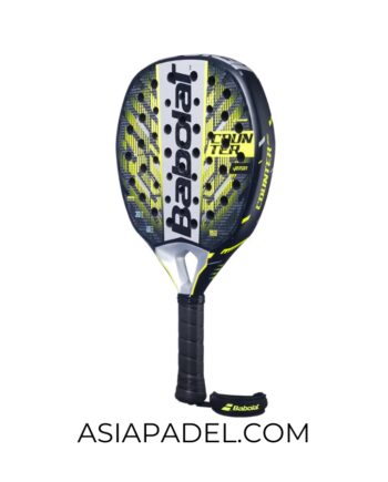 Babolat-counter-veron-2025