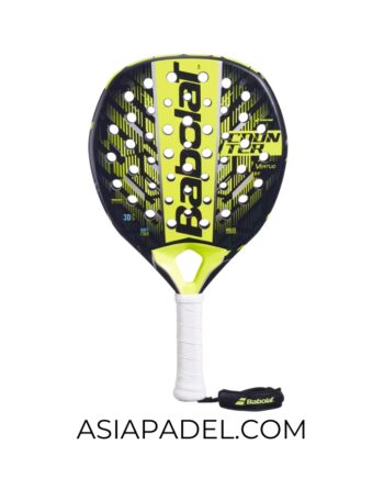 babolat-counter-vertuo-2025