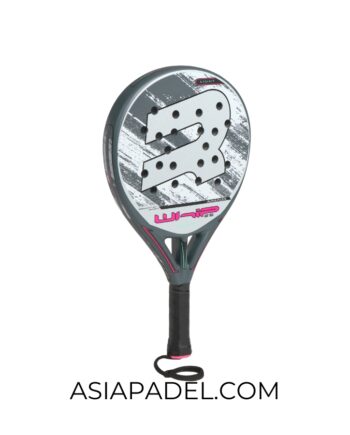 royalpadel-whip-light-2025