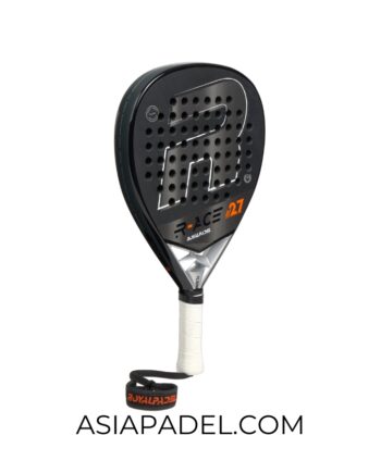 royal-padel-r-ace-2025