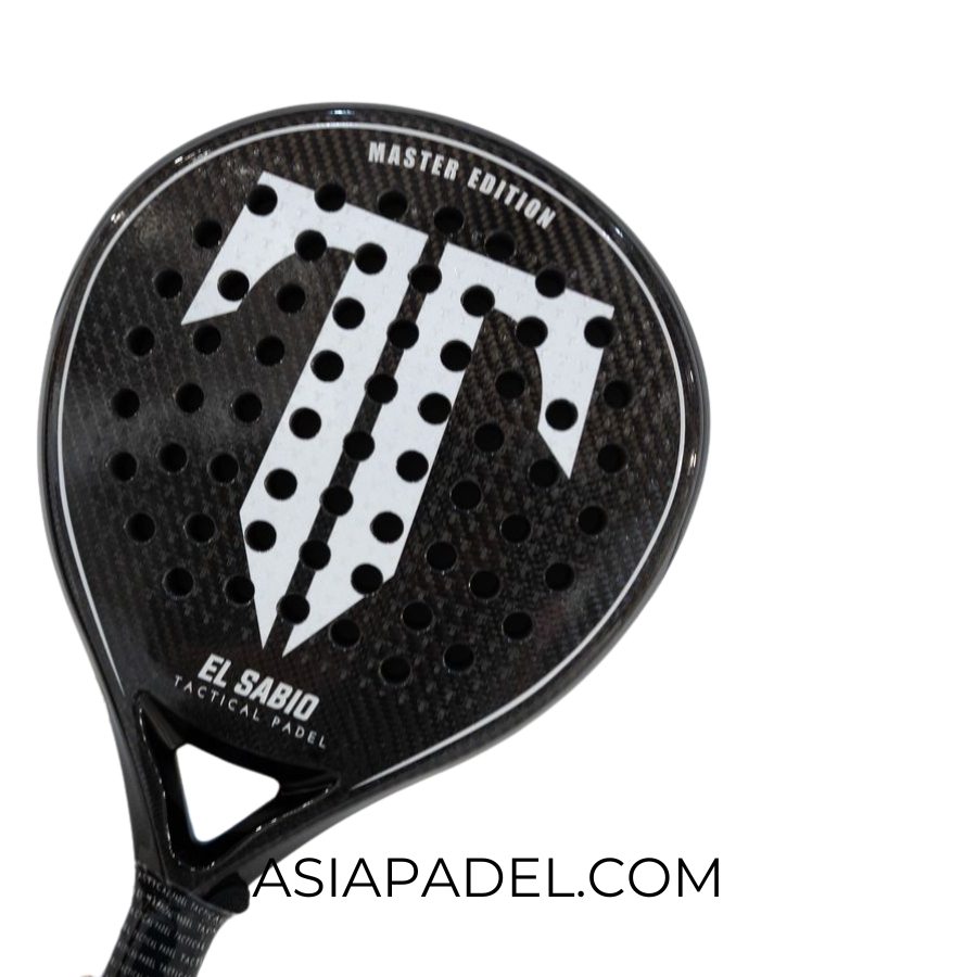 tactical-elsabio (4)