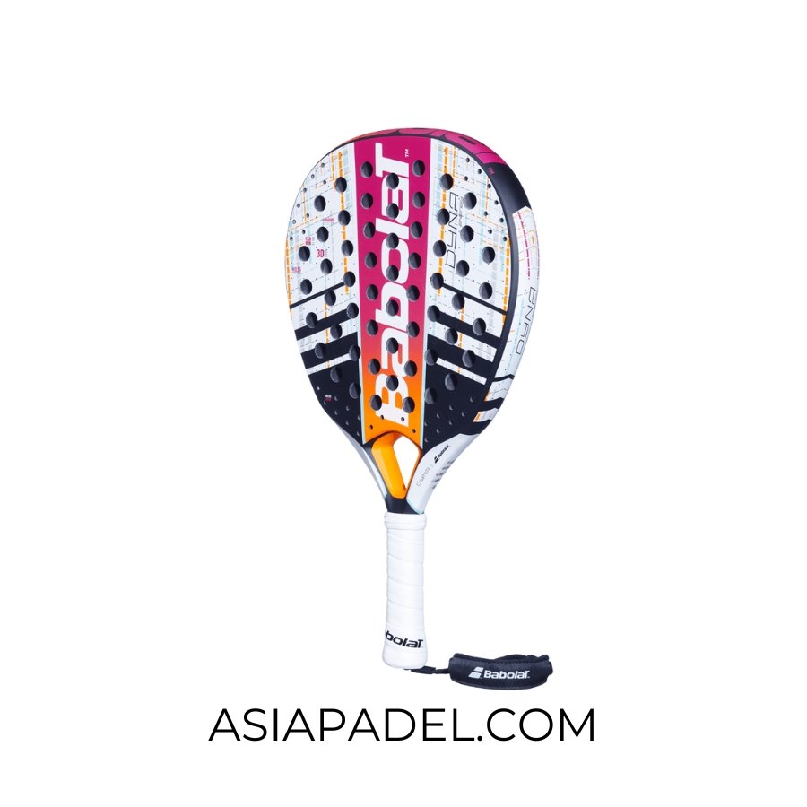 babolat-dyna-energy-2025
