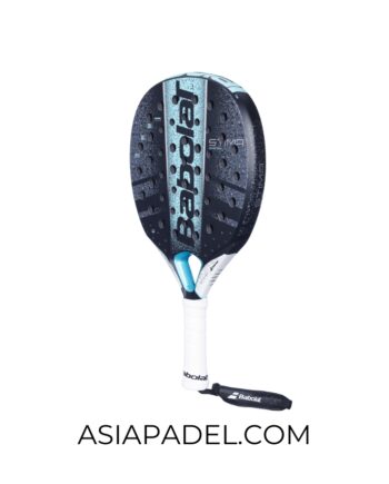 babolat-stigma-energy-2025