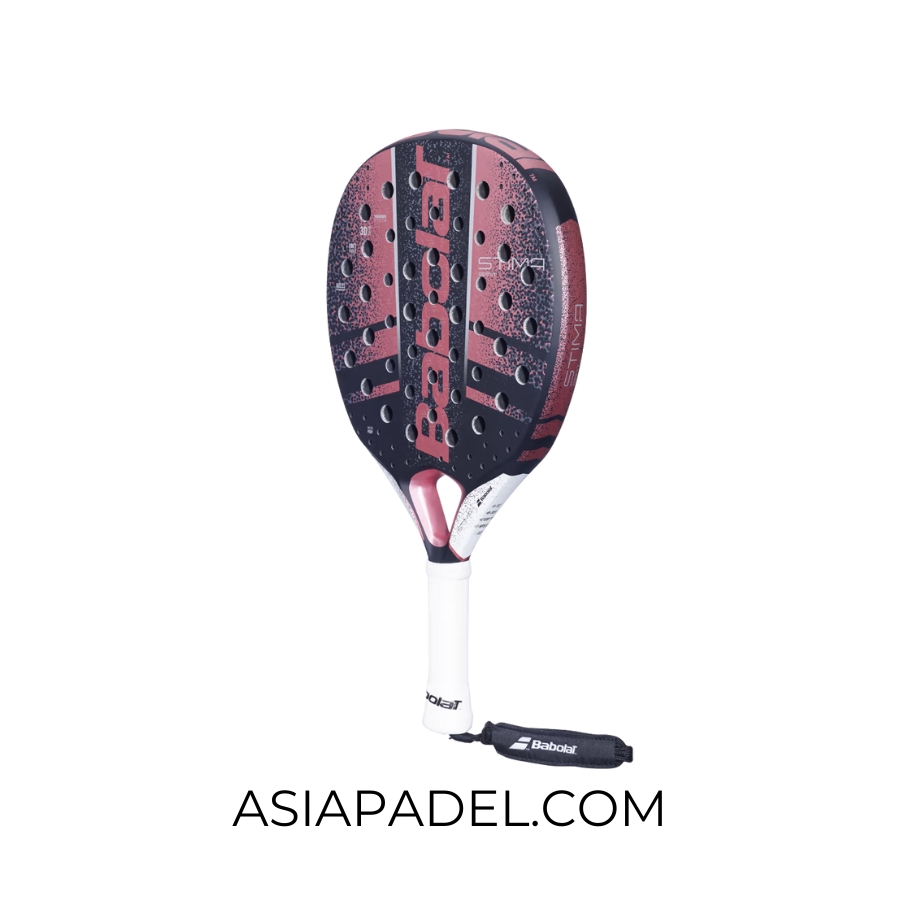 babolat-stima-spirit-2025