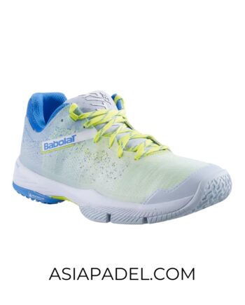 babolat-jet-ritma-women-2025