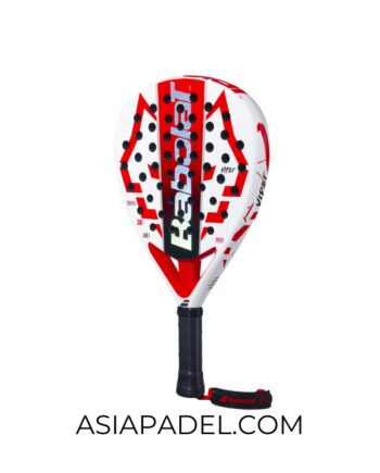 Babolat-Viper-Juan-Lebron-2025