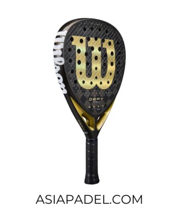 wilson-defy-pro-2025