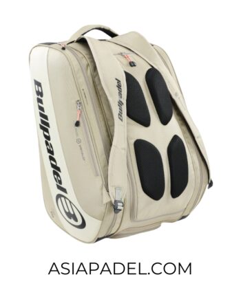 bullpadel bp25001