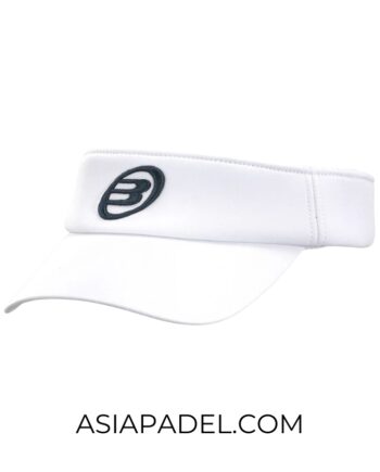 Bullpadel BPV251
