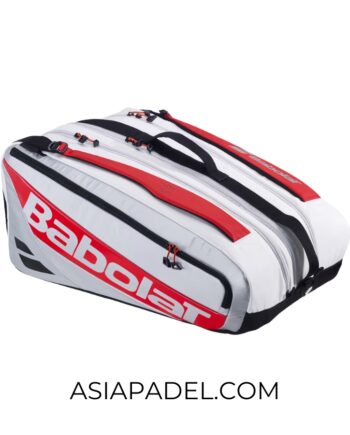 Babolat RH Pro Juan Lebron Bag