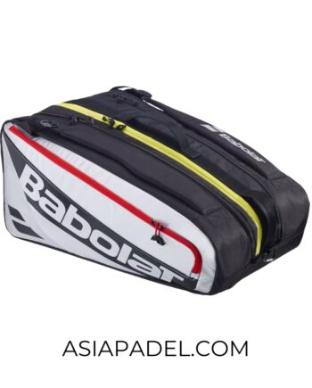 Babolat RH Pro Padel Bag