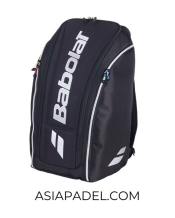 Babolat RH Perf Backpack