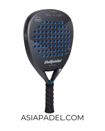 bullpadel-icon-cloud