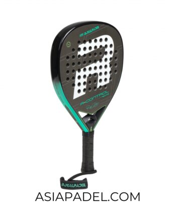 royal-padel-r-control-2025