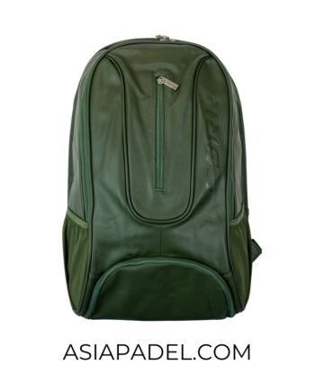 Cork Backpack