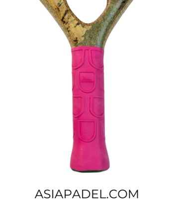Cork Pro Grip