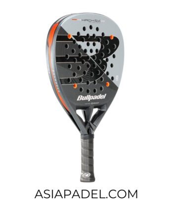 Bullpadel Hack 04 CMF 2026