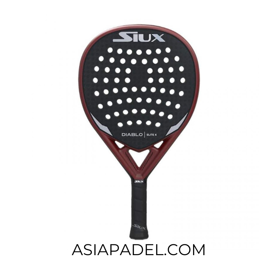 Siux-diablo-elite-4-2025 (1)