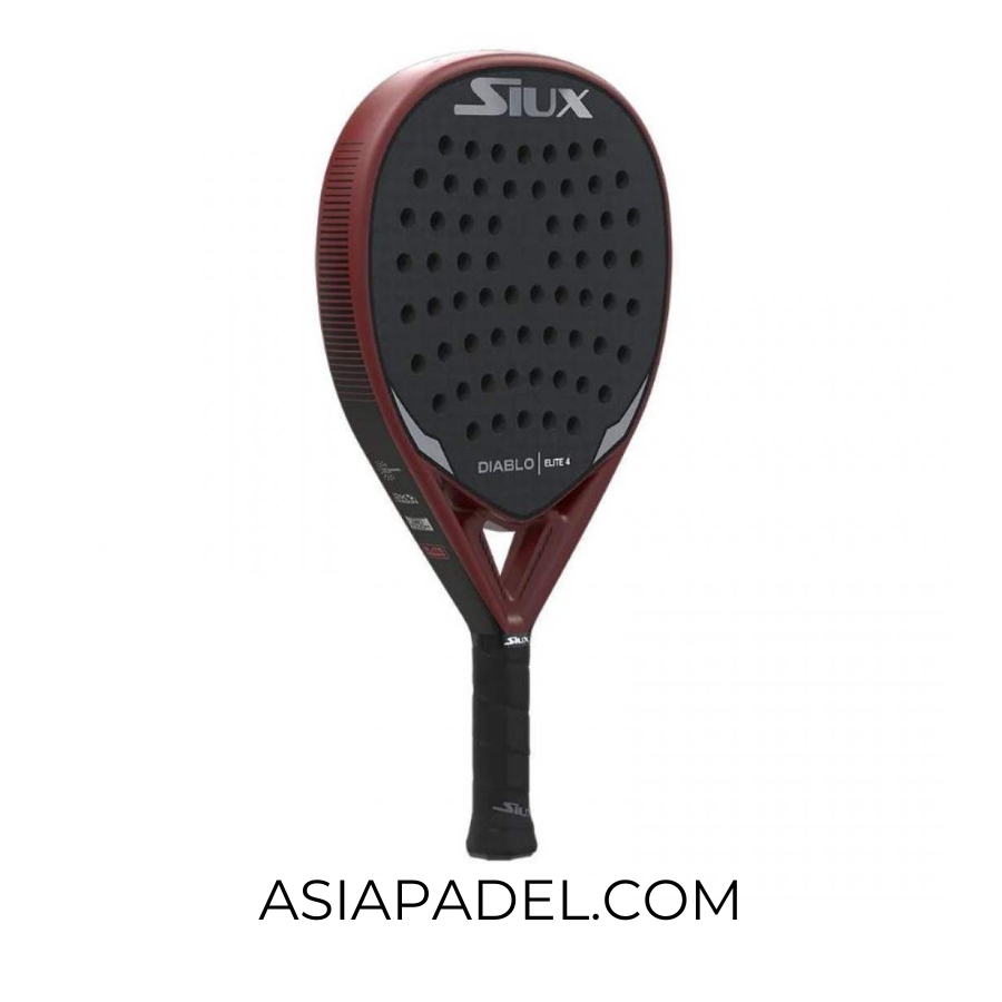 Siux-diablo-elite-4-2025 (2) siux-diablo-elite-4-2025