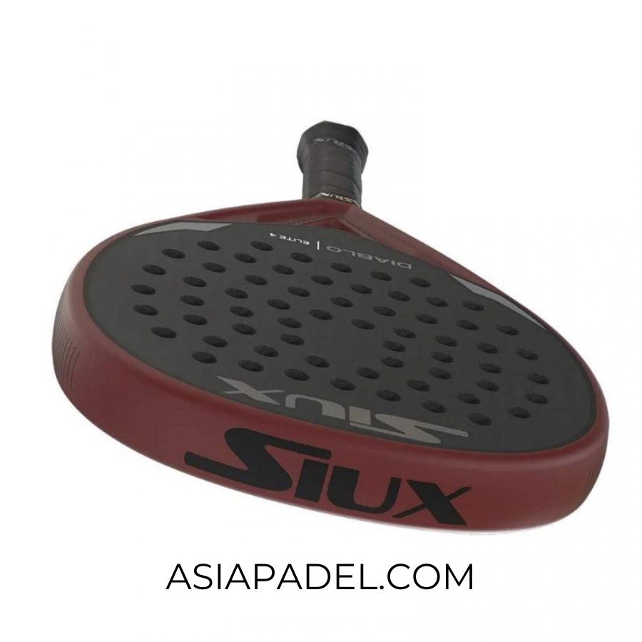 Siux-diablo-elite-4-2025 (3) siux-diablo-elite-4-2025