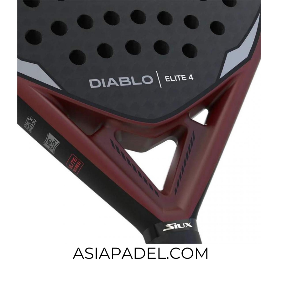 Siux-diablo-elite-4-2025 (4)