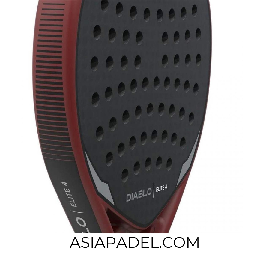 Siux-diablo-elite-4-2025 (5)