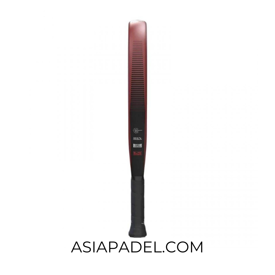 Siux-diablo-elite-4-2025 (6)