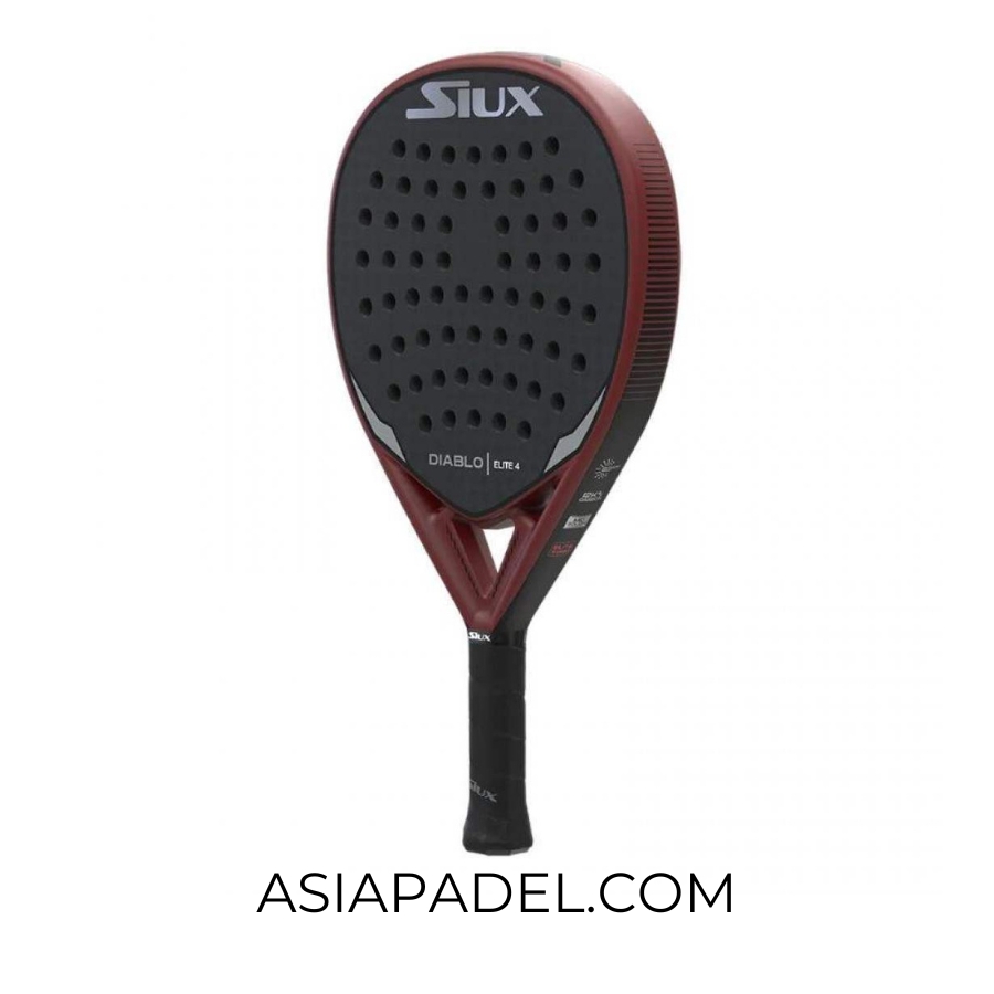 Siux-diablo-elite-4-2025 (7)