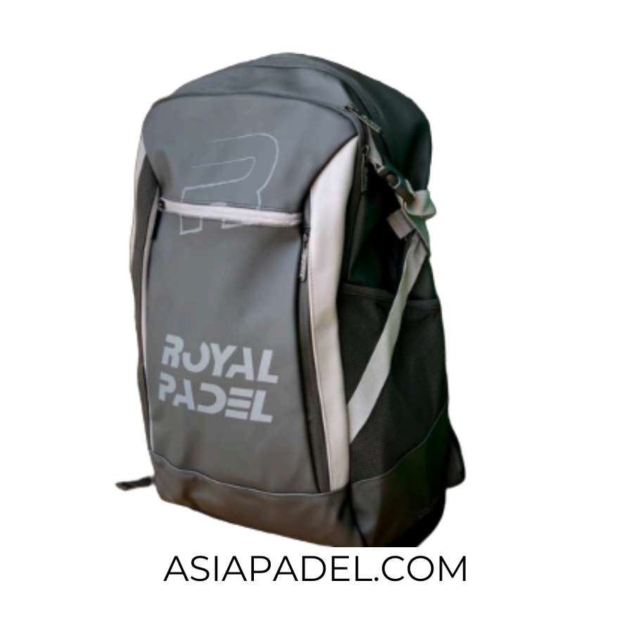royal-padel-back-pack-force-series-2026