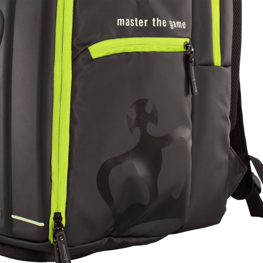 Black-Crown-Magic-Black-Fluor (1) Black-Crown-Magic-Black-Fluor