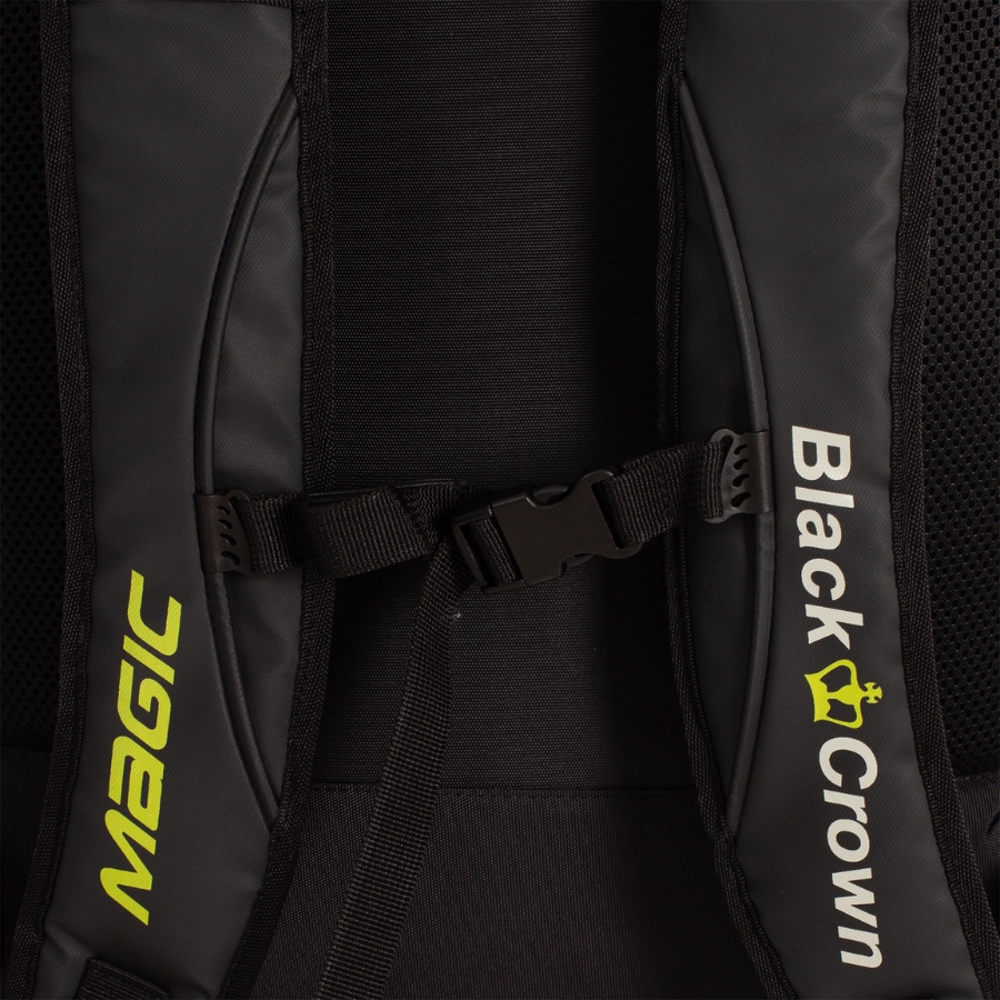 Black-Crown-Magic-Black-Fluor (11)