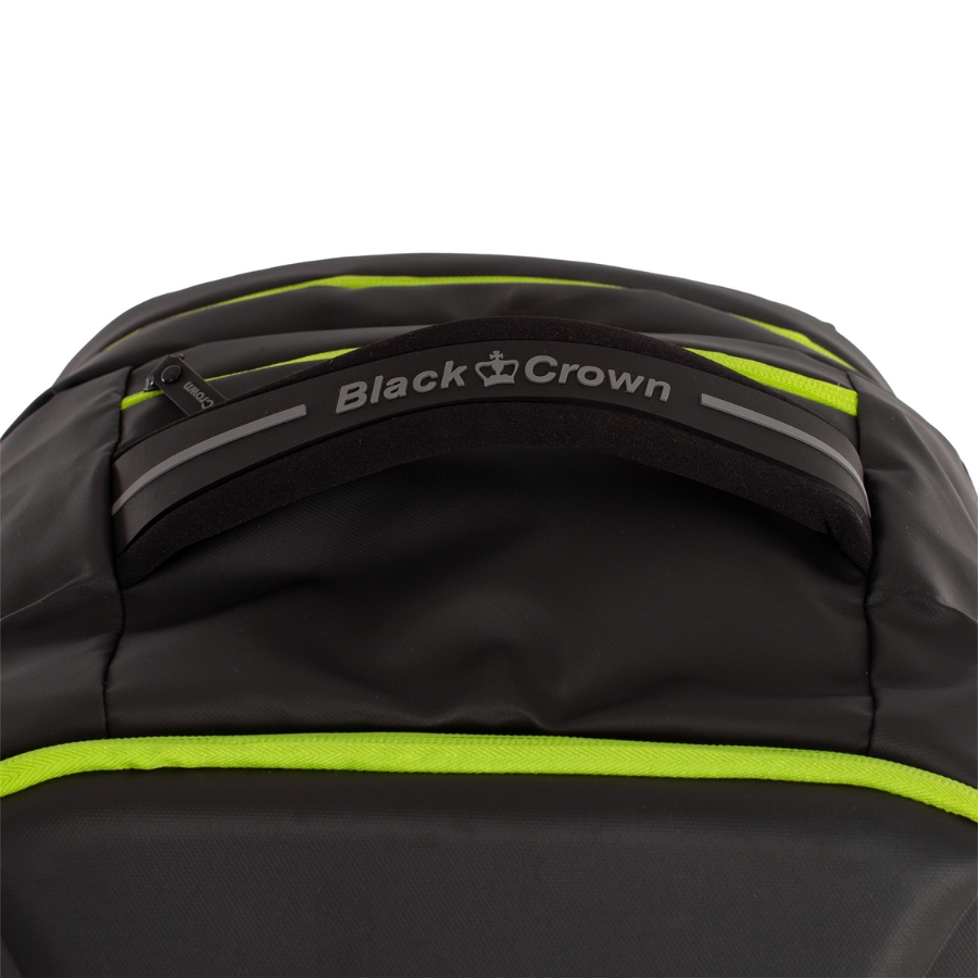 Black-Crown-Magic-Black-Fluor (12)