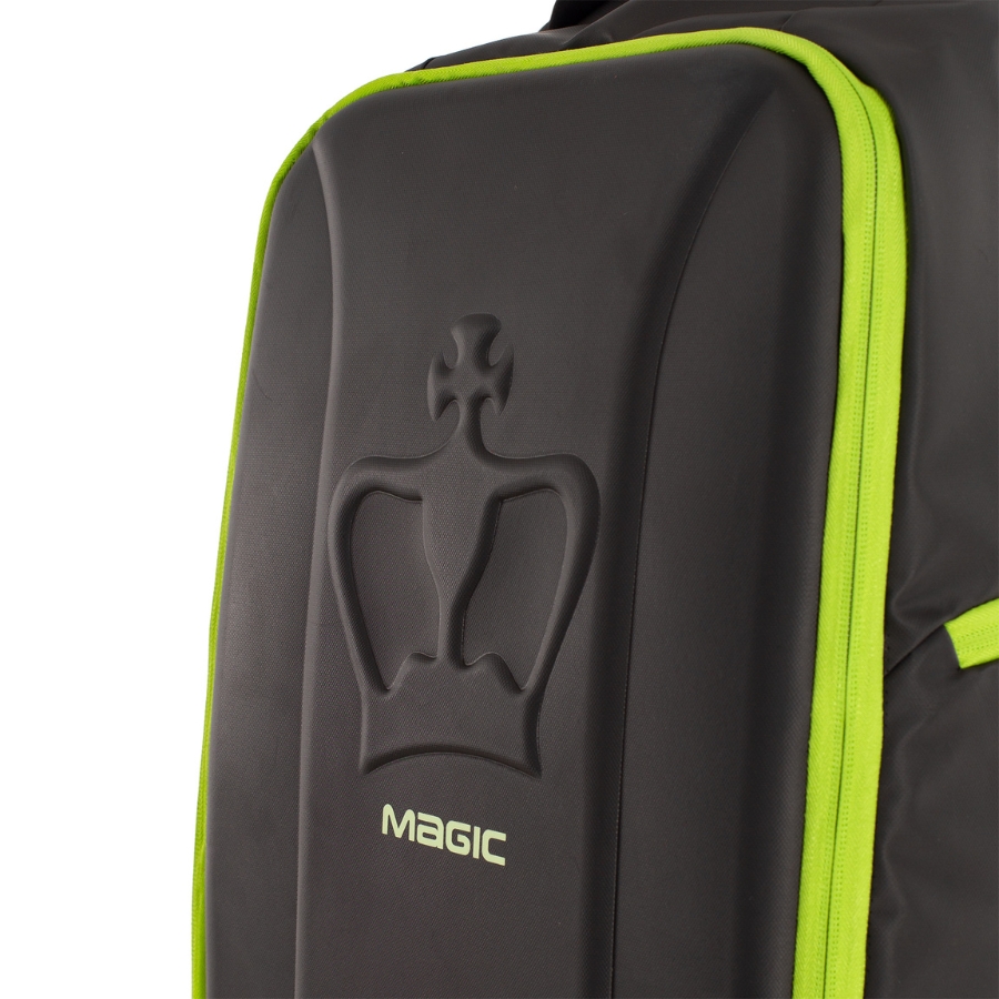 Black-Crown-Magic-Black-Fluor (2)
