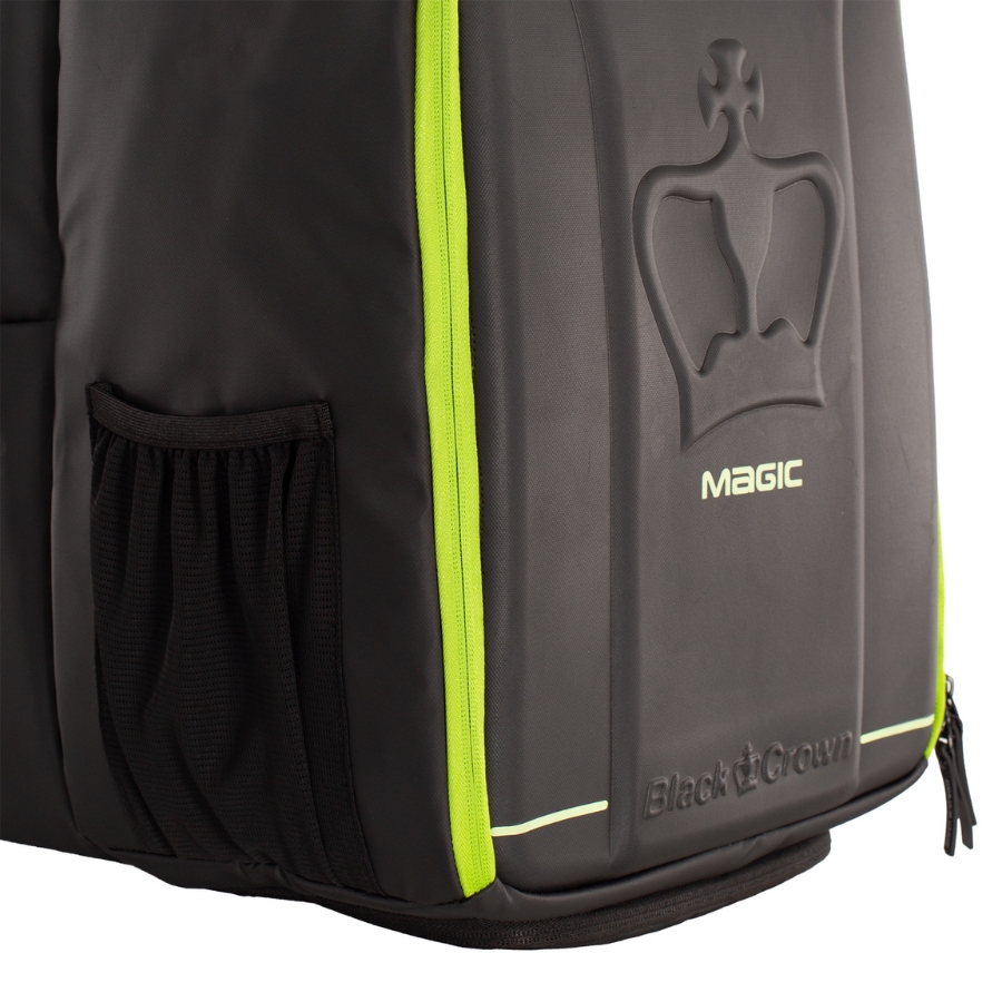Black-Crown-Magic-Black-Fluor (3)