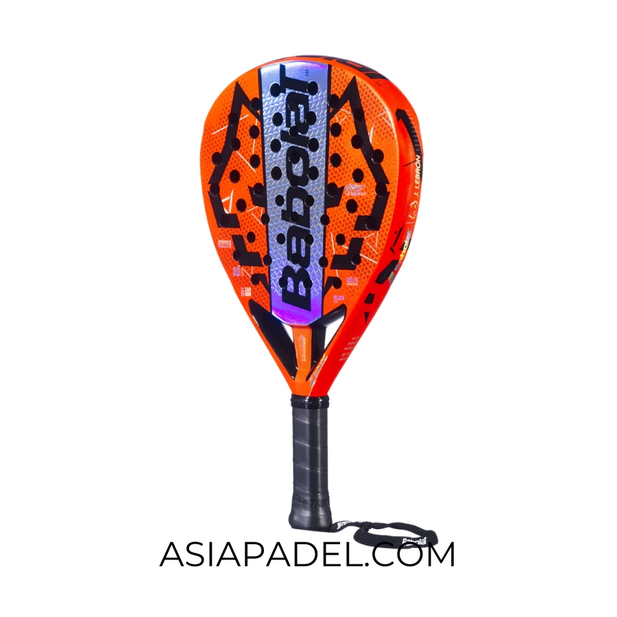 Babolat-Soft-Viper-Juan-Lebron-3.0